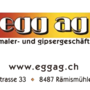 (c) Eggag.ch